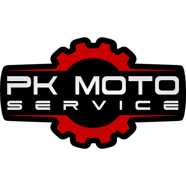 PK Motoservice Oy - Moottoripyörähuoltoa Jyväskylässä